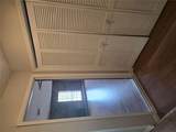 8119 Taylor Road - Photo 4