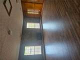 8119 Taylor Road - Photo 5