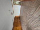 8119 Taylor Road - Photo 6