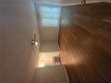 8119 Taylor Road - Photo 7