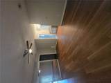 8119 Taylor Road - Photo 8
