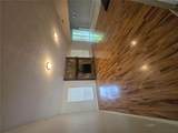 8119 Taylor Road - Photo 9