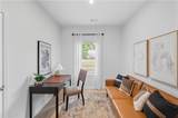 104 Everwood Court - Photo 11