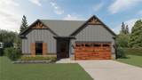 104 Everwood Court - Photo 15