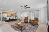 104 Everwood Court - Photo 4