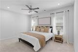 104 Everwood Court - Photo 9