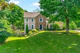 720 Paddock Court - Photo 49