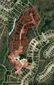 0 Castona Lane - Photo 10