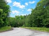 0 Castona Lane - Photo 6