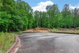 0 Castona Lane - Photo 7