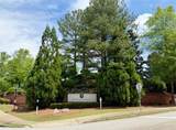 0 Castona Lane - Photo 8