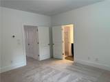 1682 Hannah Terrace - Photo 10