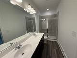 1682 Hannah Terrace - Photo 11