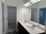 1682 Hannah Terrace - Photo 12