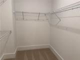 1682 Hannah Terrace - Photo 13
