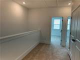 1682 Hannah Terrace - Photo 14
