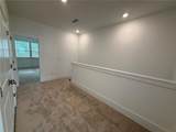 1682 Hannah Terrace - Photo 15