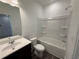 1682 Hannah Terrace - Photo 16