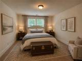 1682 Hannah Terrace - Photo 18