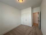 1682 Hannah Terrace - Photo 19