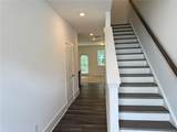 1682 Hannah Terrace - Photo 2