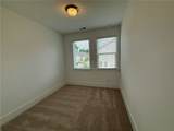 1682 Hannah Terrace - Photo 20