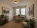 1682 Hannah Terrace - Photo 21