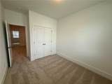 1682 Hannah Terrace - Photo 22