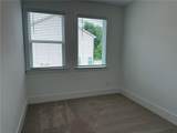 1682 Hannah Terrace - Photo 23