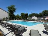 1682 Hannah Terrace - Photo 25
