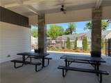 1682 Hannah Terrace - Photo 26