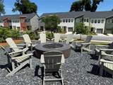 1682 Hannah Terrace - Photo 28