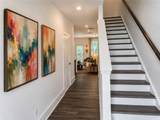 1682 Hannah Terrace - Photo 3