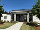 1682 Hannah Terrace - Photo 30