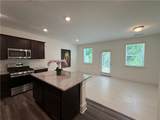 1682 Hannah Terrace - Photo 4