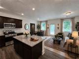 1682 Hannah Terrace - Photo 5