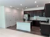 1682 Hannah Terrace - Photo 6