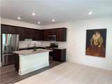 1682 Hannah Terrace - Photo 7