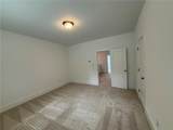 1682 Hannah Terrace - Photo 8