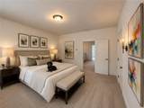 1682 Hannah Terrace - Photo 9