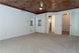 533 Arnold Mill Road - Photo 10