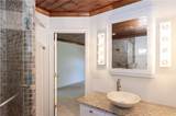 533 Arnold Mill Road - Photo 11