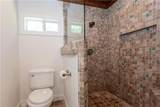 533 Arnold Mill Road - Photo 12