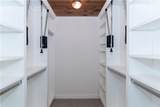 533 Arnold Mill Road - Photo 13