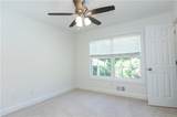 533 Arnold Mill Road - Photo 14