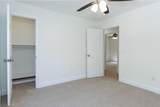 533 Arnold Mill Road - Photo 15