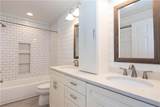 533 Arnold Mill Road - Photo 16