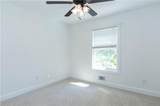 533 Arnold Mill Road - Photo 17