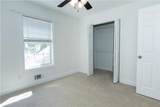 533 Arnold Mill Road - Photo 18