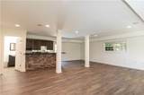 533 Arnold Mill Road - Photo 19